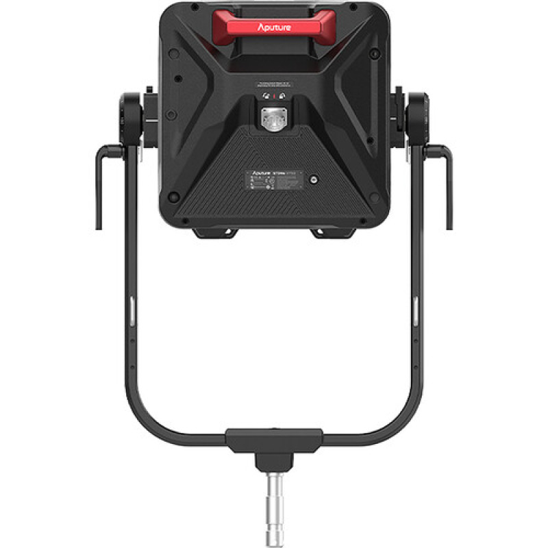 LED відеосвітло Aputure STORM XT52 (Bi-Color)