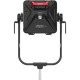 LED відеосвітло Aputure STORM XT52 (Bi-Color)