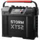 LED відеосвітло Aputure STORM XT52 (Bi-Color)
