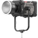 LED відеосвітло Aputure STORM XT52 (Bi-Color)