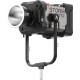 LED відеосвітло Aputure STORM XT52 (Bi-Color)