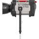 LED відеосвітло Aputure STORM XT52 (Bi-Color)