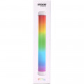Aputure amaran PT1c RGB LED Pixel Tube Light (1')