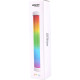 Aputure amaran PT1c RGB LED Pixel Tube Light (1')