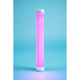 Aputure amaran PT1c RGB LED Pixel Tube Light (1')