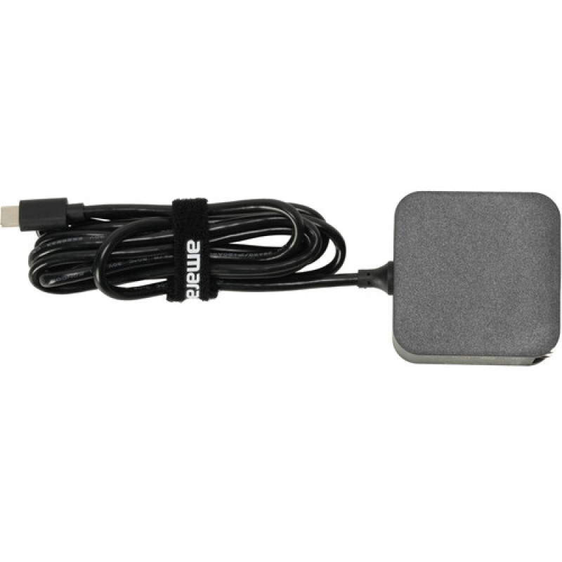 Aputure amaran PT2c RGB LED Pixel Tube Light (2')