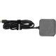 Aputure amaran PT2c RGB LED Pixel Tube Light (2')