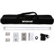 Aputure amaran PT2c RGB LED Pixel Tube Light (2')