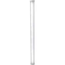 Aputure amaran PT2c RGB LED Pixel Tube Light (2')