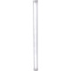 Aputure amaran PT2c RGB LED Pixel Tube Light (2')