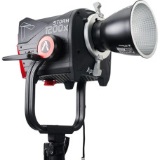 Свет Aputure STORM 1200x Bi-Color LED Monolight (AP20334A21)