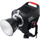 Світло Aputure STORM 1200x Bi-Color LED Monolight (AP20334A21)
