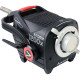 Світло Aputure STORM 1200x Bi-Color LED Monolight (AP20334A21)