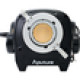 Світло Aputure STORM 1200x Bi-Color LED Monolight (AP20334A21)