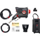 Світло Aputure STORM 1200x Bi-Color LED Monolight (AP20334A21)