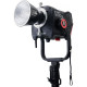 Світло Aputure STORM 1200x Bi-Color LED Monolight (AP20334A21)