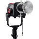 Світло Aputure STORM 1200x Bi-Color LED Monolight (AP20334A21)