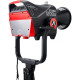 Світло Aputure STORM 1200x Bi-Color LED Monolight (AP20334A21)