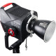 Світло Aputure STORM 1200x Bi-Color LED Monolight (AP20334A21)