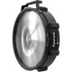 Модифікатор світла Aputure CF12 Fresnel for STORM 1000c and 1200x (AP20334A30)