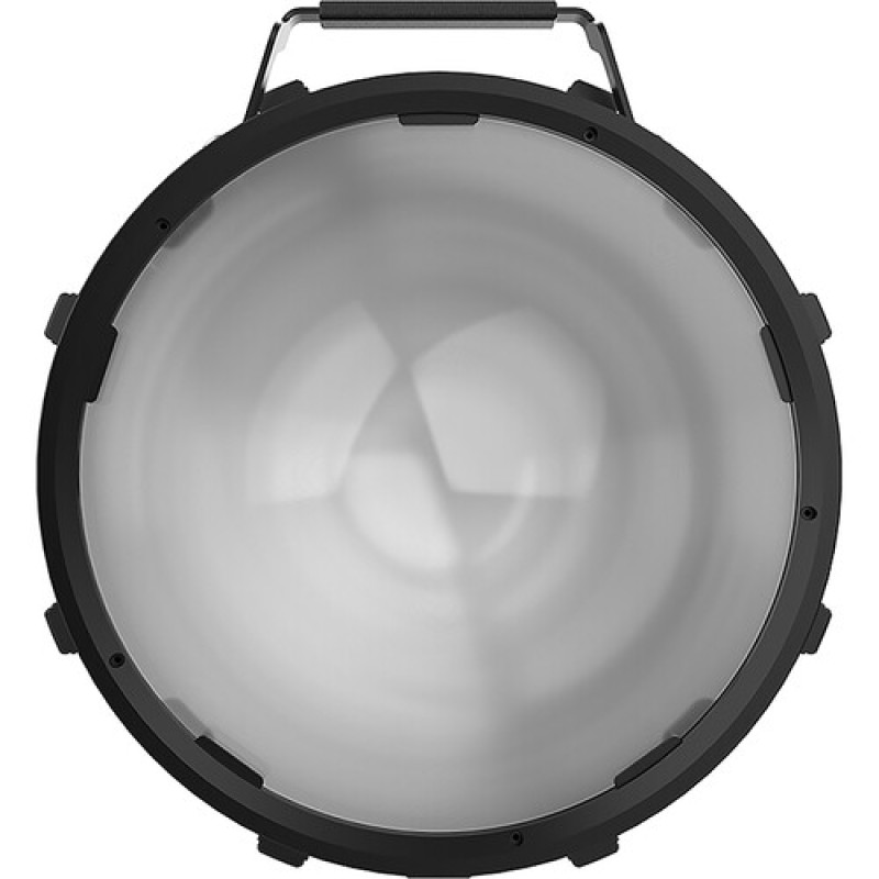 Модифікатор світла Aputure CF12 Fresnel for STORM 1000c and 1200x (AP20334A30)