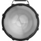 Модифікатор світла Aputure CF12 Fresnel for STORM 1000c and 1200x (AP20334A30)