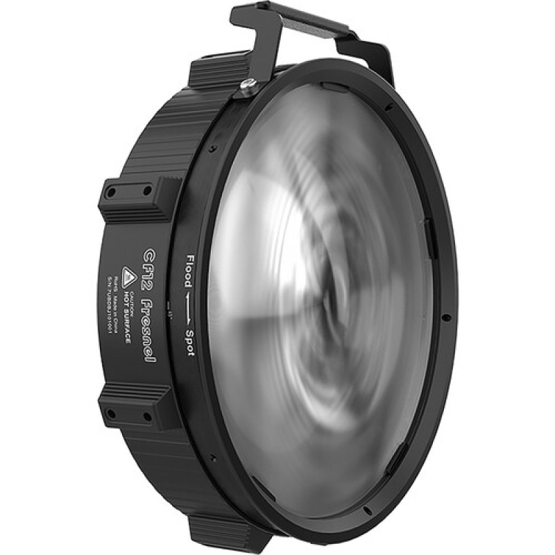 Модифікатор світла Aputure CF12 Fresnel for STORM 1000c and 1200x (AP20334A30)