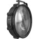 Модифікатор світла Aputure CF12 Fresnel for STORM 1000c and 1200x (AP20334A30)