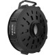 Модифікатор світла Aputure CF12 Fresnel for STORM 1000c and 1200x (AP20334A30)