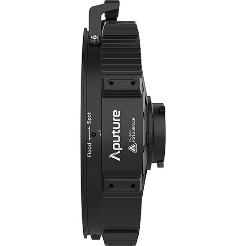 Модифікатор світла Aputure CF12 Fresnel for STORM 1000c and 1200x (AP20334A30)