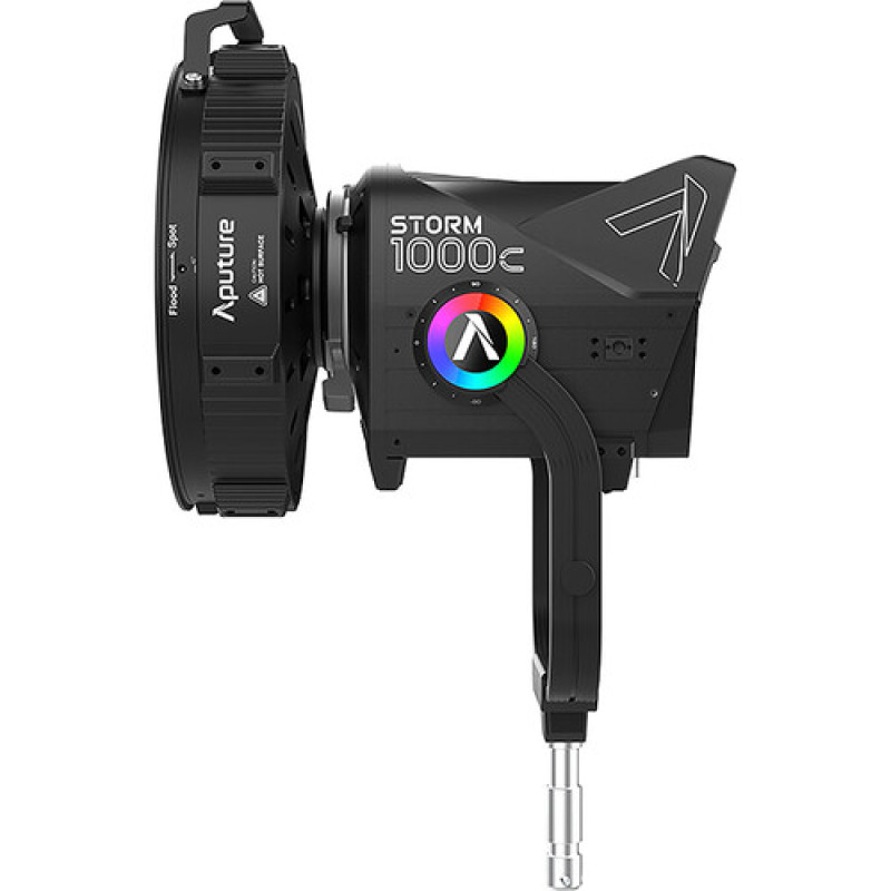 Модифікатор світла Aputure CF12 Fresnel for STORM 1000c and 1200x (AP20334A30)