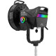 Модифікатор світла Aputure CF12 Fresnel for STORM 1000c and 1200x (AP20334A30)
