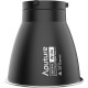 Світло Aputure STORM 1000c BLAIR-CG LED Monolight with Wide (AP20337A21)