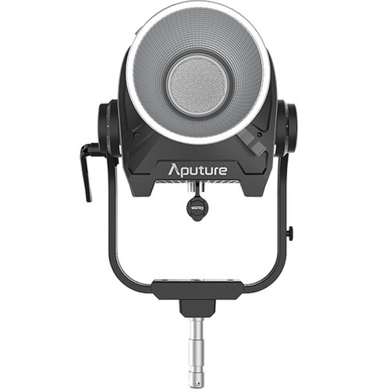 Світло Aputure STORM 1000c BLAIR-CG LED Monolight with Wide (AP20337A21)