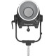 Світло Aputure STORM 1000c BLAIR-CG LED Monolight with Wide (AP20337A21)