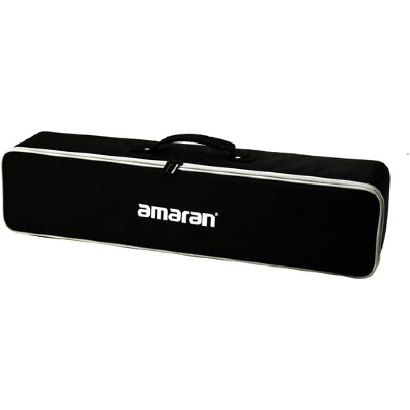Aputure amaran PT2c RGB LED Pixel Tube Light (2', 2-Light Production Kit)