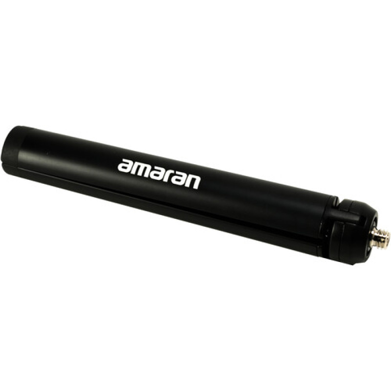Aputure amaran PT2c RGB LED Pixel Tube Light (2', 2-Light Production Kit)
