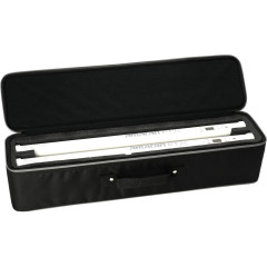 Aputure amaran PT2c RGB LED Pixel Tube Light (2', 2-Light Production Kit)