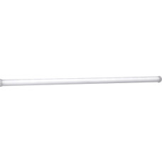 Aputure amaran PT4c RGB LED Pixel Tube Light (4')