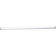 Aputure amaran PT4c RGB LED Pixel Tube Light (4')