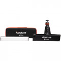 Aputure MT Pro-1 Tube Light Kit