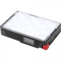 Aputure MC Pro RGB LED 8-Light Kit