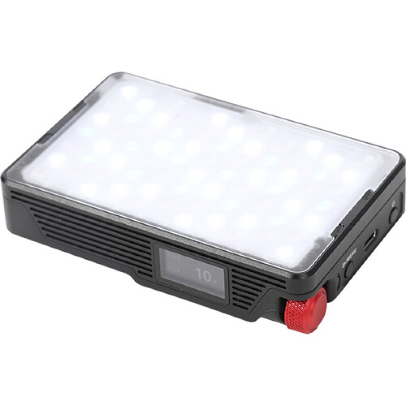 Aputure MC Pro RGB LED 8-Light Kit