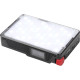 Aputure MC Pro RGB LED 8-Light Kit