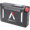 Aputure MC Pro RGB LED 8-Light Kit