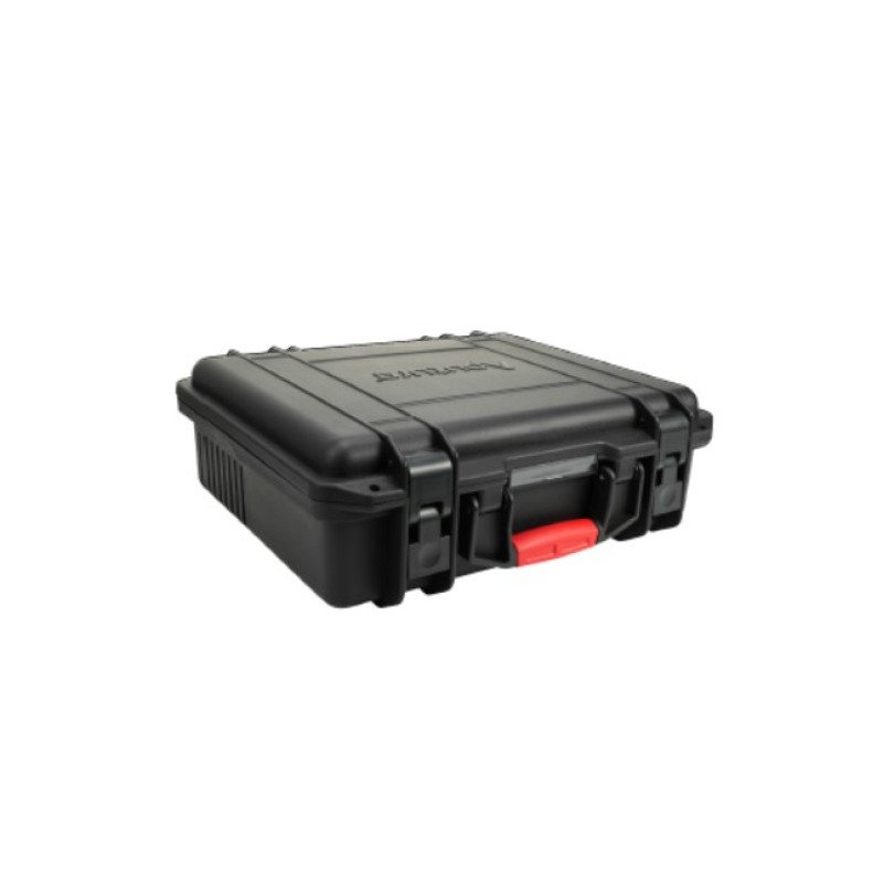 Aputure MC Pro RGB LED 8-Light Kit