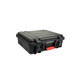 Aputure MC Pro RGB LED 8-Light Kit