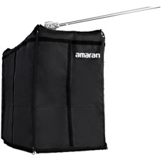 Софтбокс amaran Lantern for F21 LED Lights