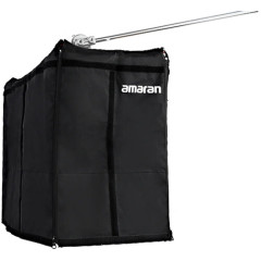 Софтбокс amaran Lantern for F21 LED Lights
