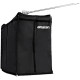 Софтбокс amaran Lantern for F21 LED Lights